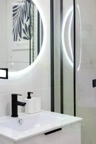 Продается студия, 19,6 м²