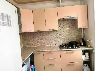 Продается студия, 26 м²