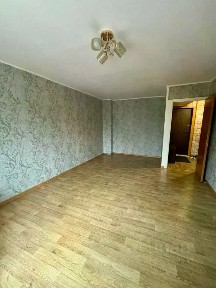 Продается 1-комн. квартира, 35 м²