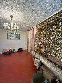 Продается 2-комн. квартира, 44,4 м²