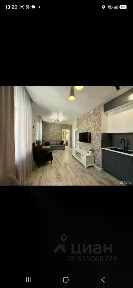 Продается 3-комн. квартира, 57,8 м²