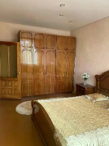 Продается 2-комн. квартира, 50,3 м²