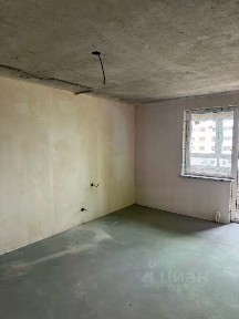 Продается 2-комн. квартира, 65,56 м²