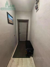 Продается 1-комн. квартира, 29,8 м²