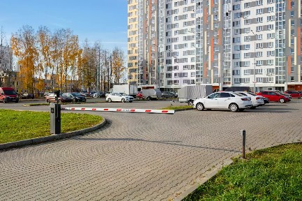 Продается 2-комн. квартира, 49,2 м²