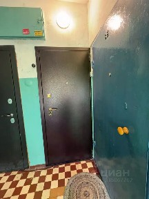 Продается 2-комн. квартира, 50 м²