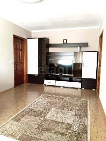 Продается 3-комн. квартира, 60,4 м²