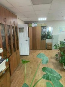 Сдается офис, 64,2 м²