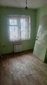 Сдается здание, 8,7 м²