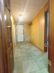 Продается 1-этажный дом, 125,8 м²