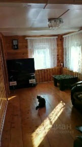 Продается 2-комн. квартира, 55 м²