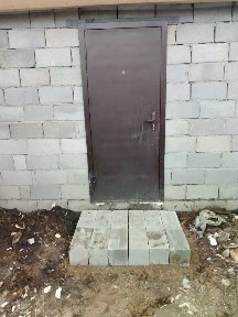 Продается 2-комн. квартира, 50 м²