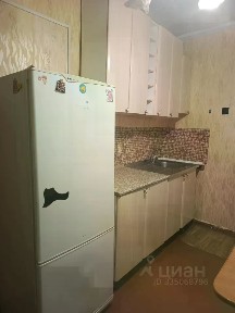 Продается 1-комн. квартира, 35,1 м²