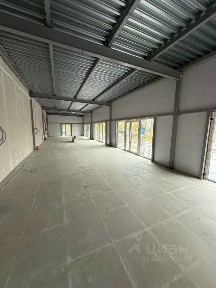 Сдается помещение свободного назначения, 170 м²