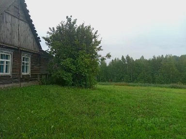 Сдается 1-этажный дом, 40 м²