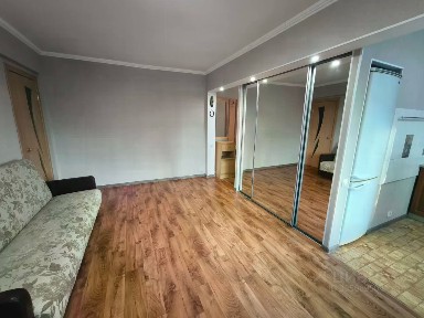 Продается 2-комн. квартира, 45,4 м²