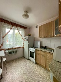 Продается 2-комн. квартира, 43 м²