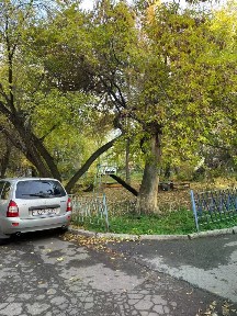 Продается 3-комн. квартира, 60 м²