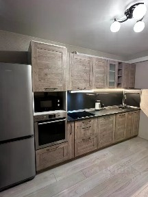 Продается 1-комн. квартира, 43,6 м²