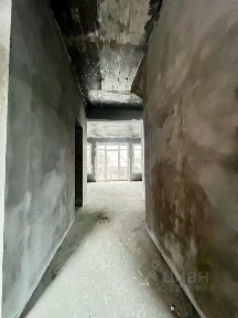 Продается 2-этажный дом, 130 м²
