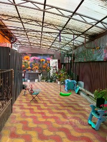 Продается 1-этажный дом, 65 м²