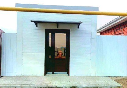 Сдается помещение свободного назначения, 31 м²