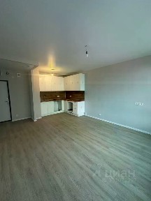 Сдается 4-комн. квартира, 70 м²
