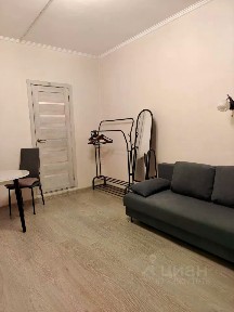 Сдается студия, 28 м²