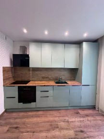 Сдается 1-комн. квартира, 42,6 м²