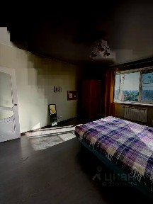 Сдается 2-комн. квартира, 67 м²
