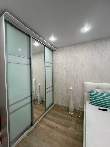 Сдается 2-комн. квартира, 43 м²
