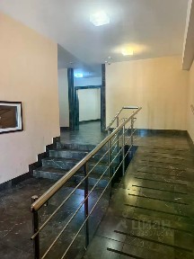 Сдается 1-комн. квартира, 49 м²