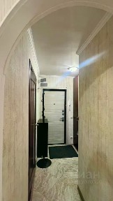 Сдается 1-комн. квартира, 34,9 м²