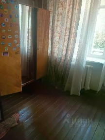 Сдается 1-комн. квартира, 32 м²