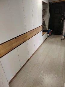 Сдается 2-комн. квартира, 67 м²