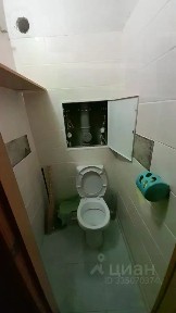 Сдается 2-комн. квартира, 55 м²