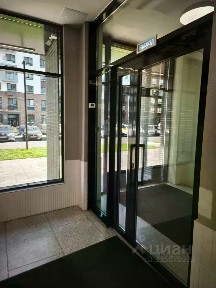 Сдается 2-комн. квартира, 35 м²