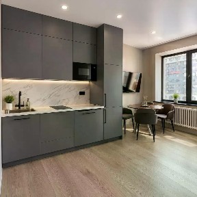 Сдается студия, 25 м²