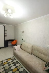 Сдается 1-комн. квартира, 29,8 м²