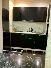 Сдается 1-комн. квартира, 33 м²