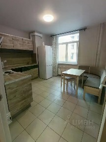 Сдается 3-комн. квартира, 74,4 м²