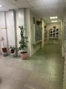 Сдается 2-комн. квартира, 47 м²