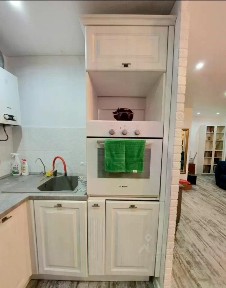 Сдается 2-комн. квартира, 42 м²