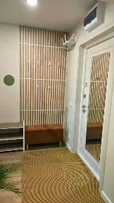 Сдается 2-комн. квартира, 60,5 м²