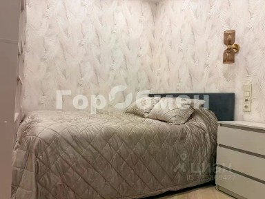 Сдается студия, 29 м²
