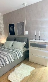 Сдается студия, 32 м²