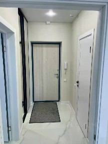 Сдается 1-комн. квартира, 32 м²