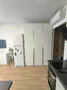Сдается студия, 20 м²