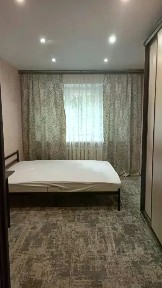 Сдается 2-комн. квартира, 40 м²