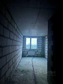 Сдается студия, 24 м²